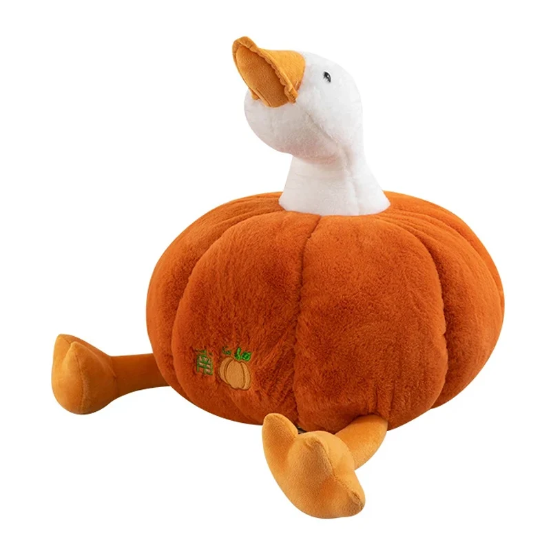 Giocattolo peluche da 45 cm per artigli