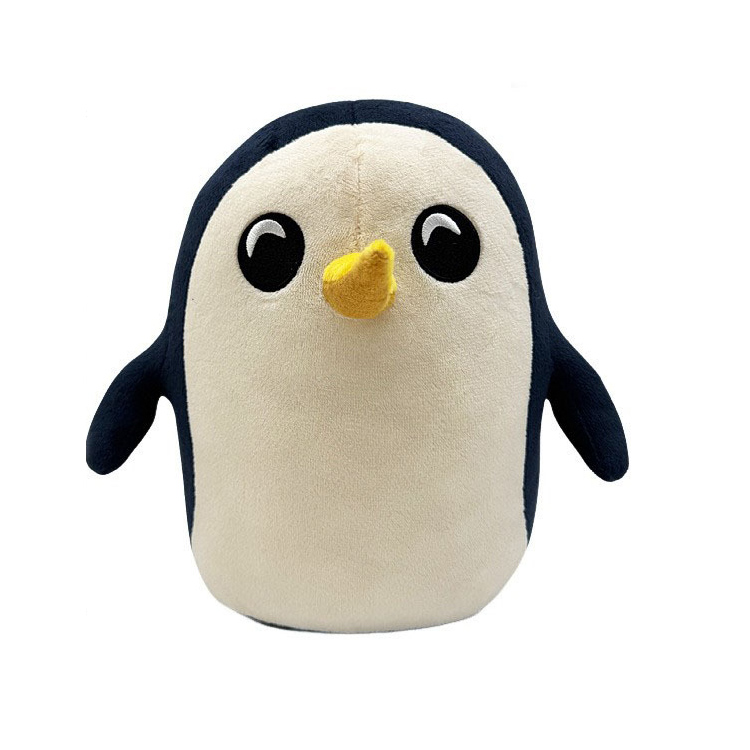Peluche di Adventure Time