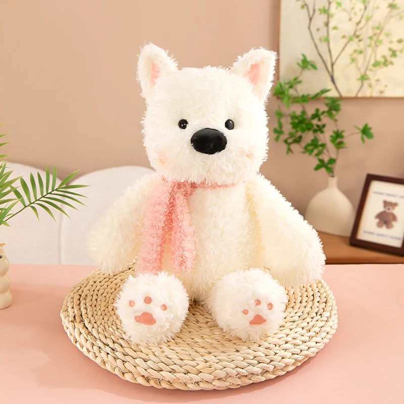 Giocattolo peluche