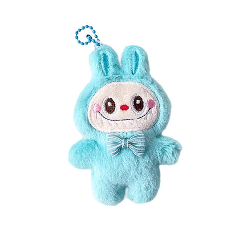 Tornario peluche giocattolo