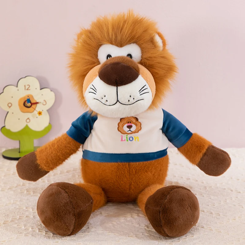 Giocattolo peluche