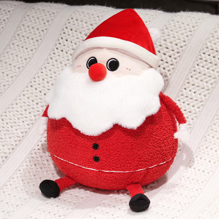 Peli ornamenti natalizi