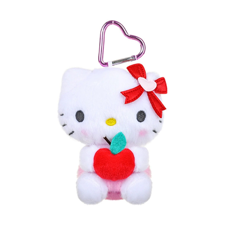 Peluche giocattolo