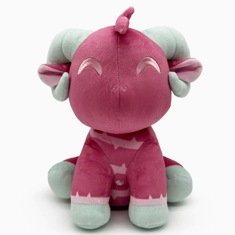 Peluche dell'universo di Steven